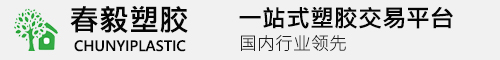 亚洲彩票平台